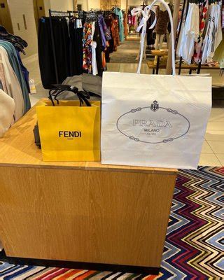 prada costa mesa reviews
